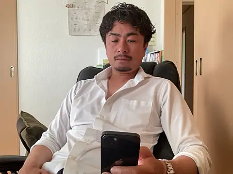 masato1115aa online show from 07-09-26, 02:15