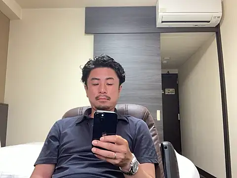 masato1115aa online show from 07-17-26, 07:04