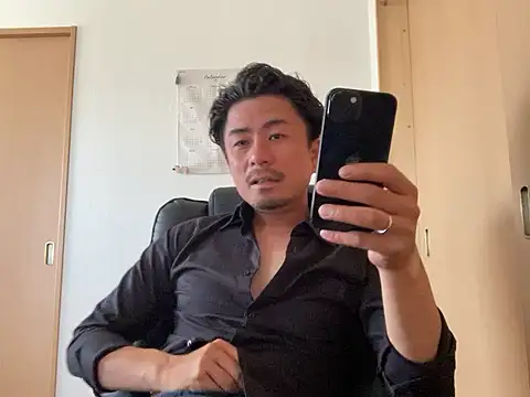 masato1115aa online show from 07-27-26, 02:40