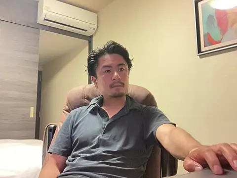 masato1115aa online show from 07-31-26, 06:24