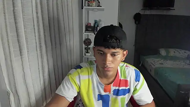 Fox2evans online show from 02-07-26, 06:44