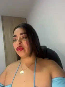 Snapshot of _SARA_69 chatting on 03-20-25, 12:32  SARA 69 online show from 03-20-25, 12:32