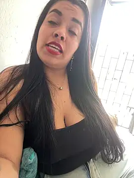  SARA 69 online show from 03-06-26, 05:20