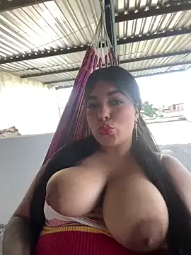  SARA 69 online show from 04-30-26, 12:44