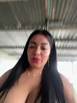  SARA 69 online show from 06-26-26, 12:42