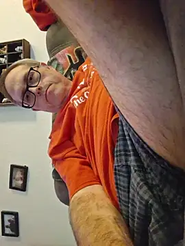 Smallone327 online show from 11-09-25, 05:17