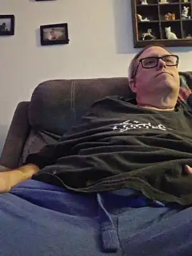 Smallone327 online show from 03-02-26, 07:37