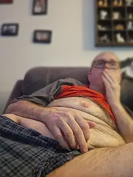 Smallone327 online show from 03-23-26, 05:22