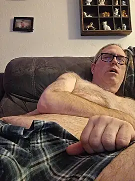 Smallone327 online show from 03-30-26, 06:14