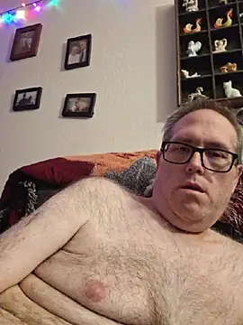 Smallone327 online show from 06-15-26, 05:42