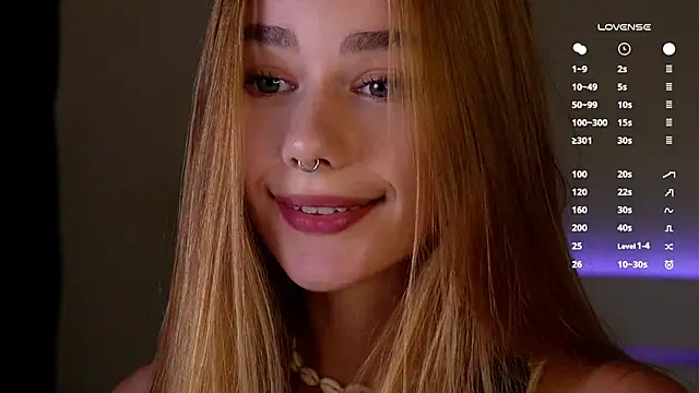 EmilaMills online show from 09-10-25, 11:21