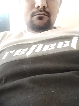 dazlerdick online show from 02-19-25, 11:06