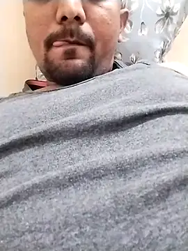 dazlerdick online show from 02-24-25, 05:53