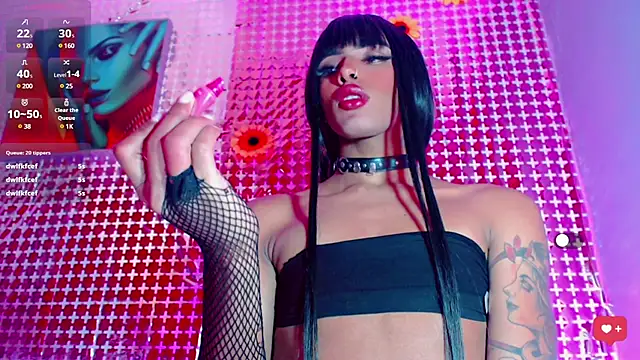 jymena xxx online show from 02-26-25, 01:53