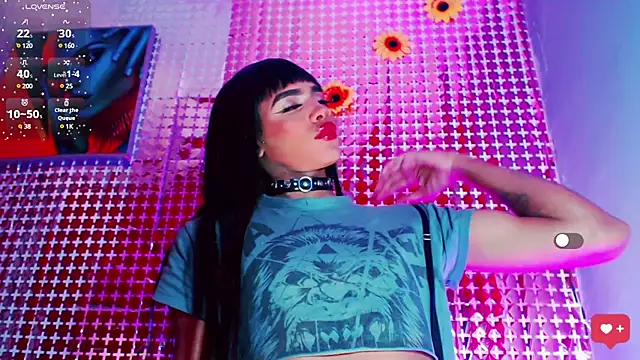 jymena xxx online show from 02-27-25, 01:16