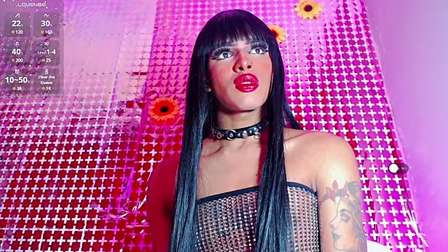 jymena xxx online show from 03-06-25, 11:42