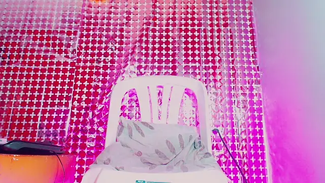 jymena xxx online show from 03-13-25, 12:59