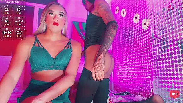 jymena xxx online show from 03-13-25, 04:05