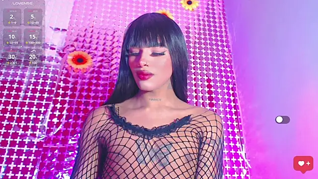 jymena xxx online show from 03-15-25, 01:30