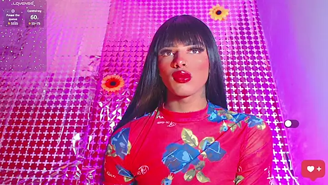 jymena xxx online show from 03-16-25, 03:04