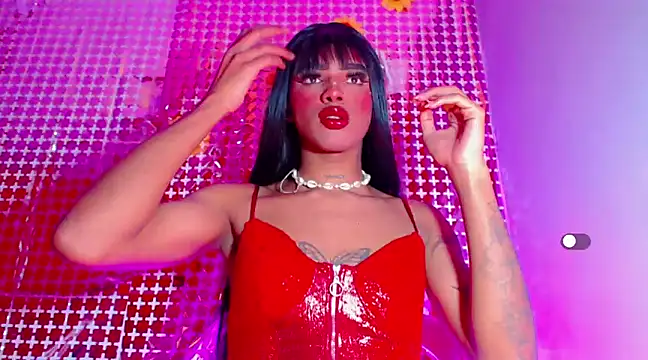 jymena xxx online show from 03-19-25, 10:09