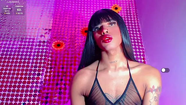 jymena xxx online show from 03-20-25, 09:56