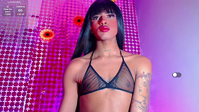 jymena xxx online show from 03-21-25, 01:02