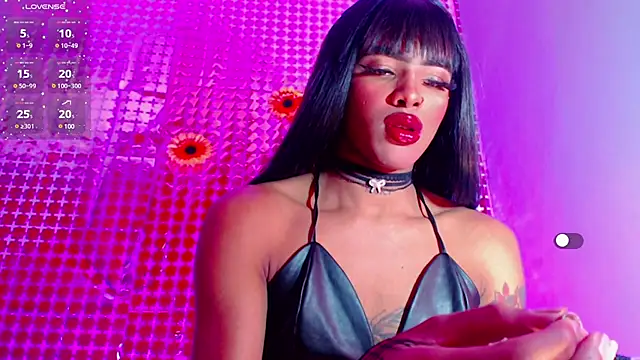 jymena xxx online show from 03-21-25, 11:12