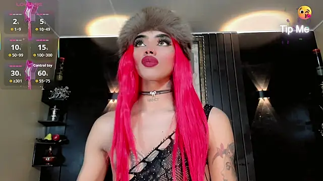 jymena xxx online show from 09-08-25, 07:02