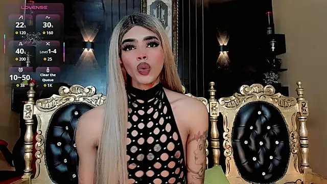 jymena xxx online show from 09-12-25, 07:25