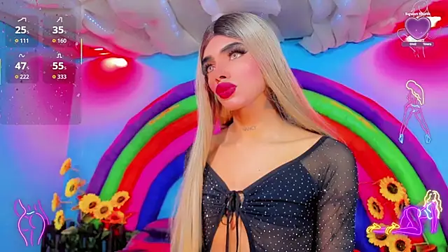 jymena xxx online show from 09-15-25, 01:00