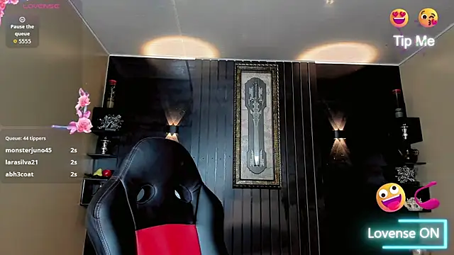 jymena xxx online show from 09-18-25, 07:16