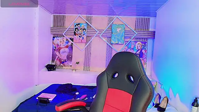 jymena xxx online show from 10-28-25, 03:10