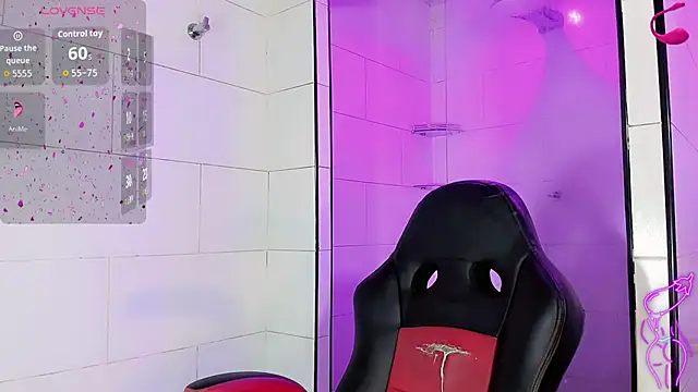 jymena xxx online show from 11-27-25, 07:16