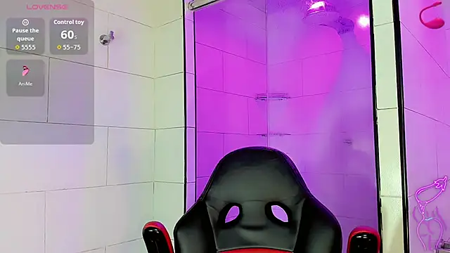 jymena xxx online show from 11-28-25, 07:16