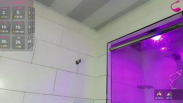 jymena xxx online show from 12-03-25, 07:12