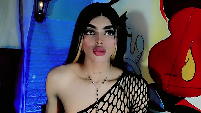 jymena xxx online show from 01-07-26, 07:16