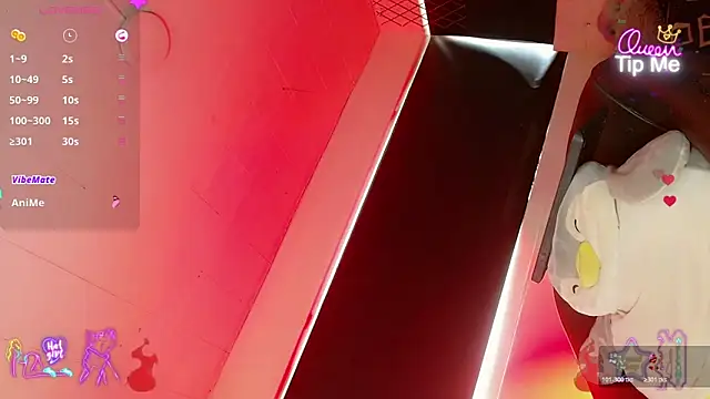 jymena xxx online show from 02-23-26, 07:11