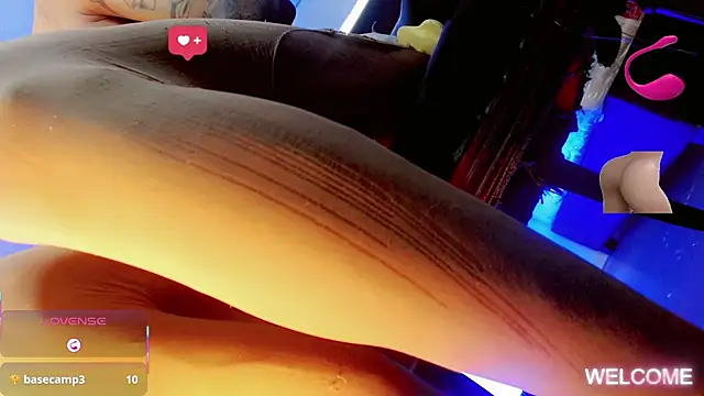 jymena xxx online show from 02-26-26, 07:24