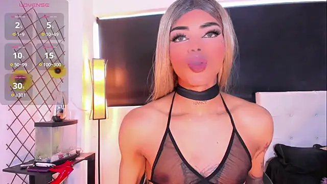 jymena xxx online show from 06-03-26, 08:47