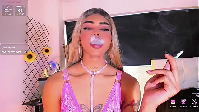 jymena xxx online show from 06-15-26, 09:39