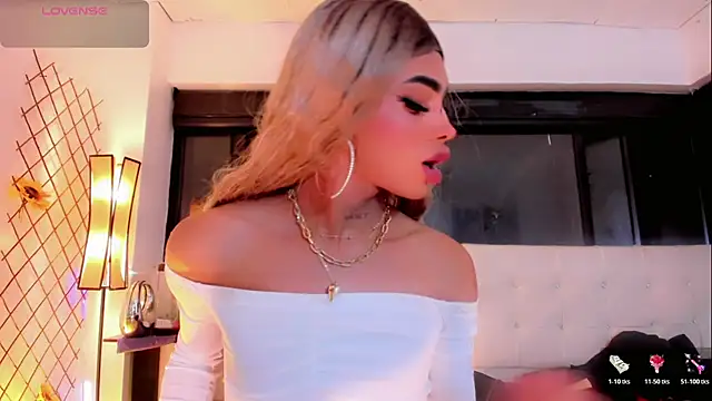 jymena xxx online show from 06-24-26, 04:55
