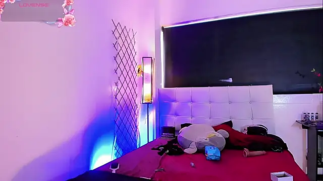 jymena xxx online show from 07-20-26, 07:27