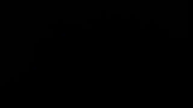 Snapshot of Salmahotcam chatting on 11-06-25, 08:43 Salmahotcam online show from 11-06-25, 08:43