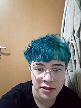 Snapshot of Connor77_0 chatting on 02-23-25, 07:00 Connor77 0 online show from 02-23-25, 07:00