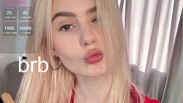 Pancake Reciper online show from 02-23-25, 02:46