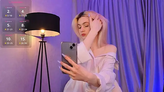 Pancake Reciper online show from 03-18-25, 02:59