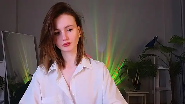 Pancake Reciper online show from 11-23-25, 11:43