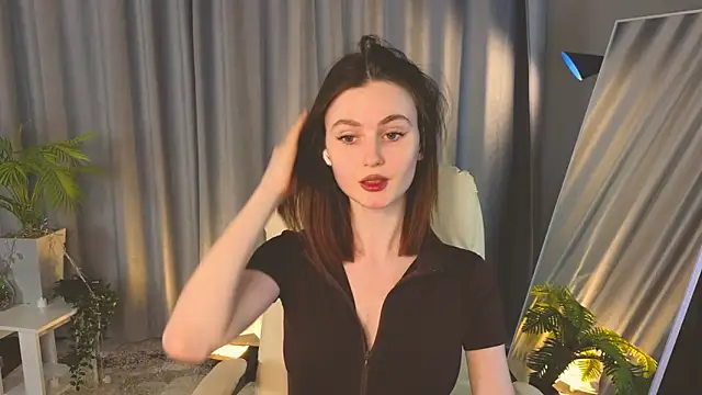 Pancake Reciper online show from 03-15-26, 12:33