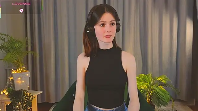 Pancake Reciper online show from 03-21-26, 12:43